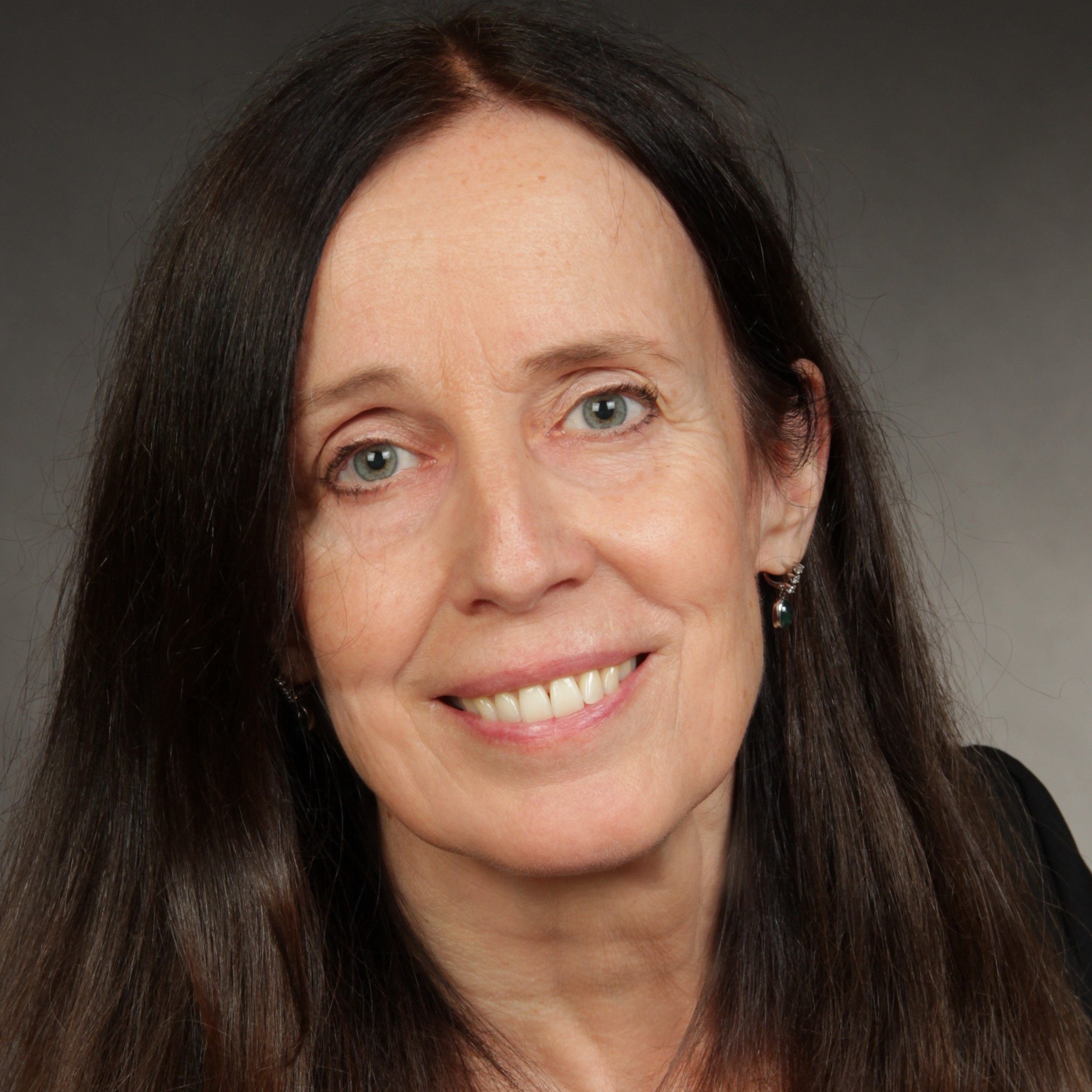 Dr. Michaela Pixberg