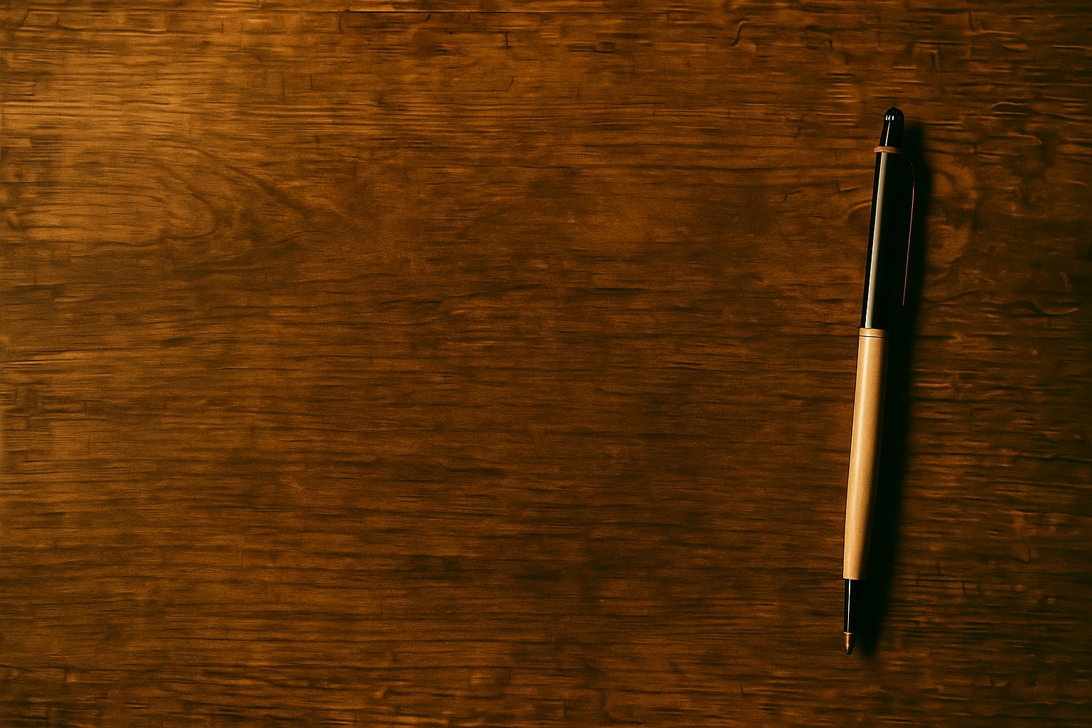 Digitale Dokumentation